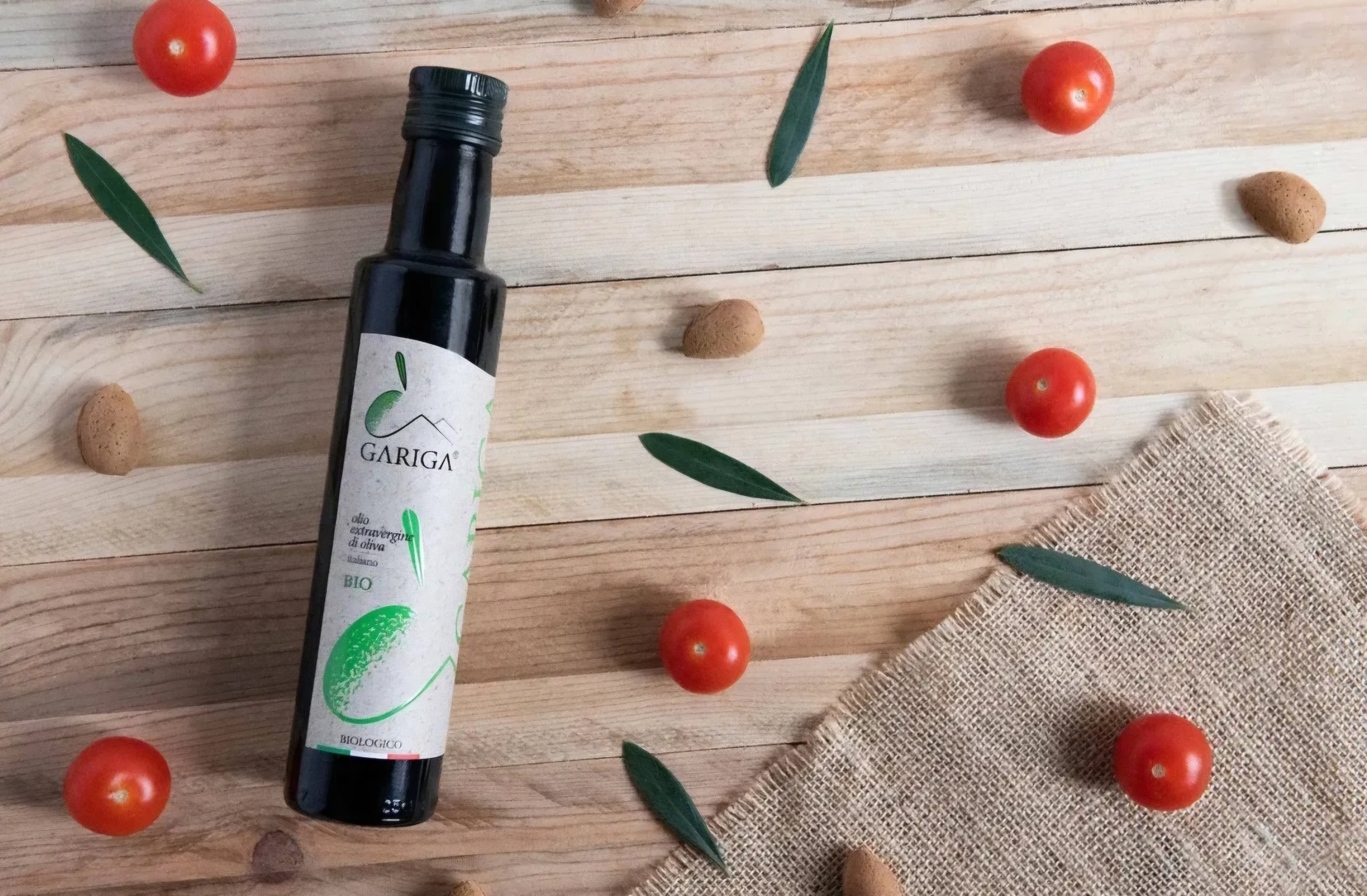 Blend Bio