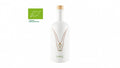 Art Ceramica Bio — Gariga Bio Extra panenský olivový olej