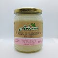 Asfodelo Bio