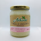 Asfodelo Bio