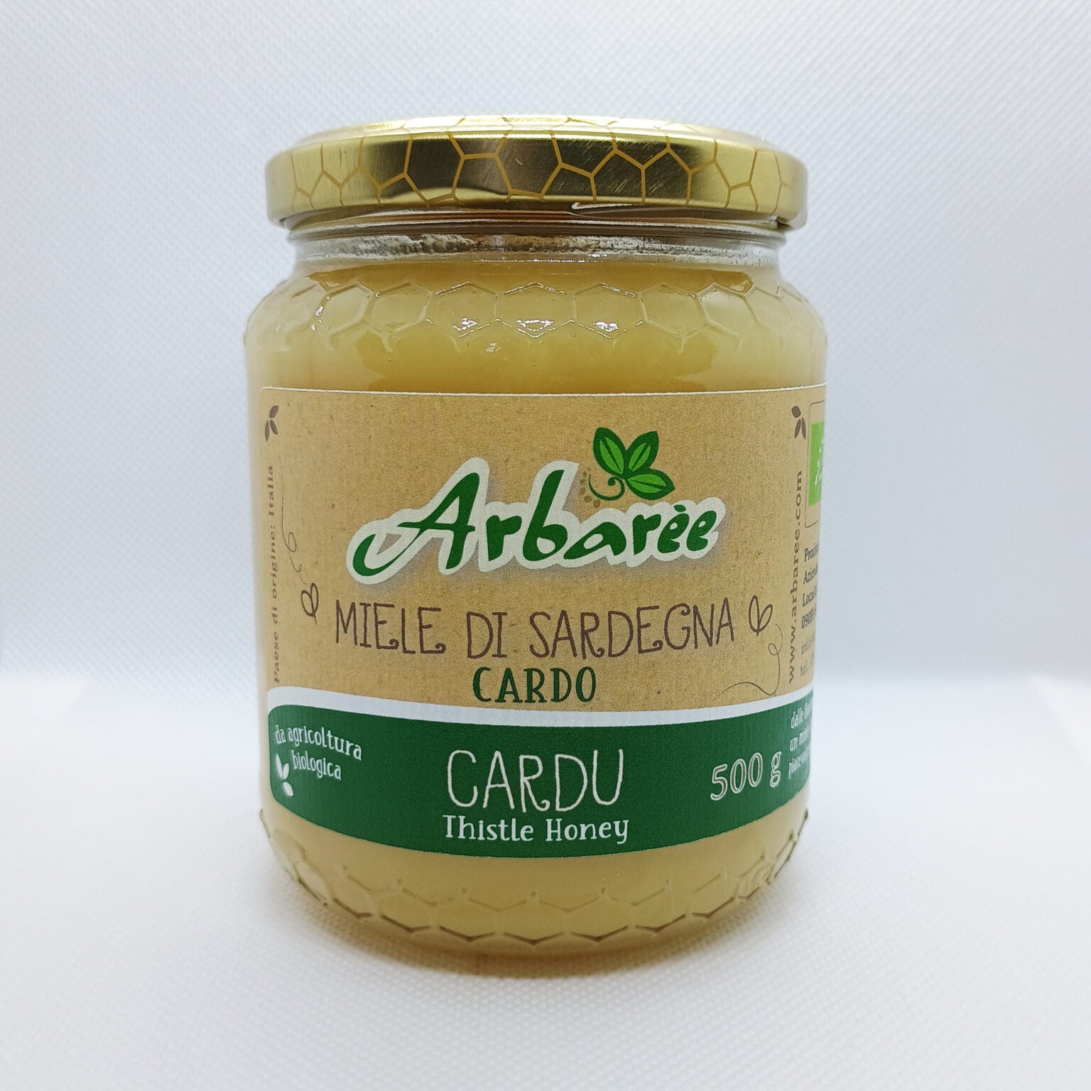 Med Cardo Bio
