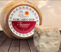 Fiore Sardo DOP