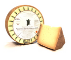 Pecorino Sardo Maturo DOP