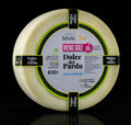 Pecorino se sníženým obsahem soli a bez laktózy