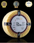 Tia Maria Semi Stagionato (Polozralý)