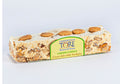 Torrone Mandorle 200gr