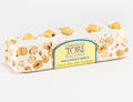 Torrone Nocciole 200gr