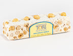 Torrone Nocciole 200gr