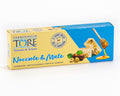 Torrone Astuccio Nocciole