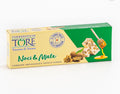 Torrone Astuccio Noci