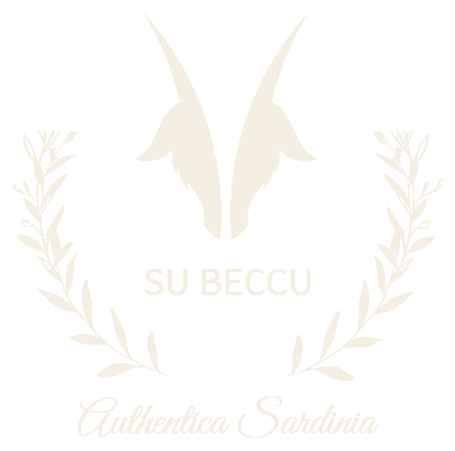 SU BECCU