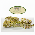 Torrone Pistacchio